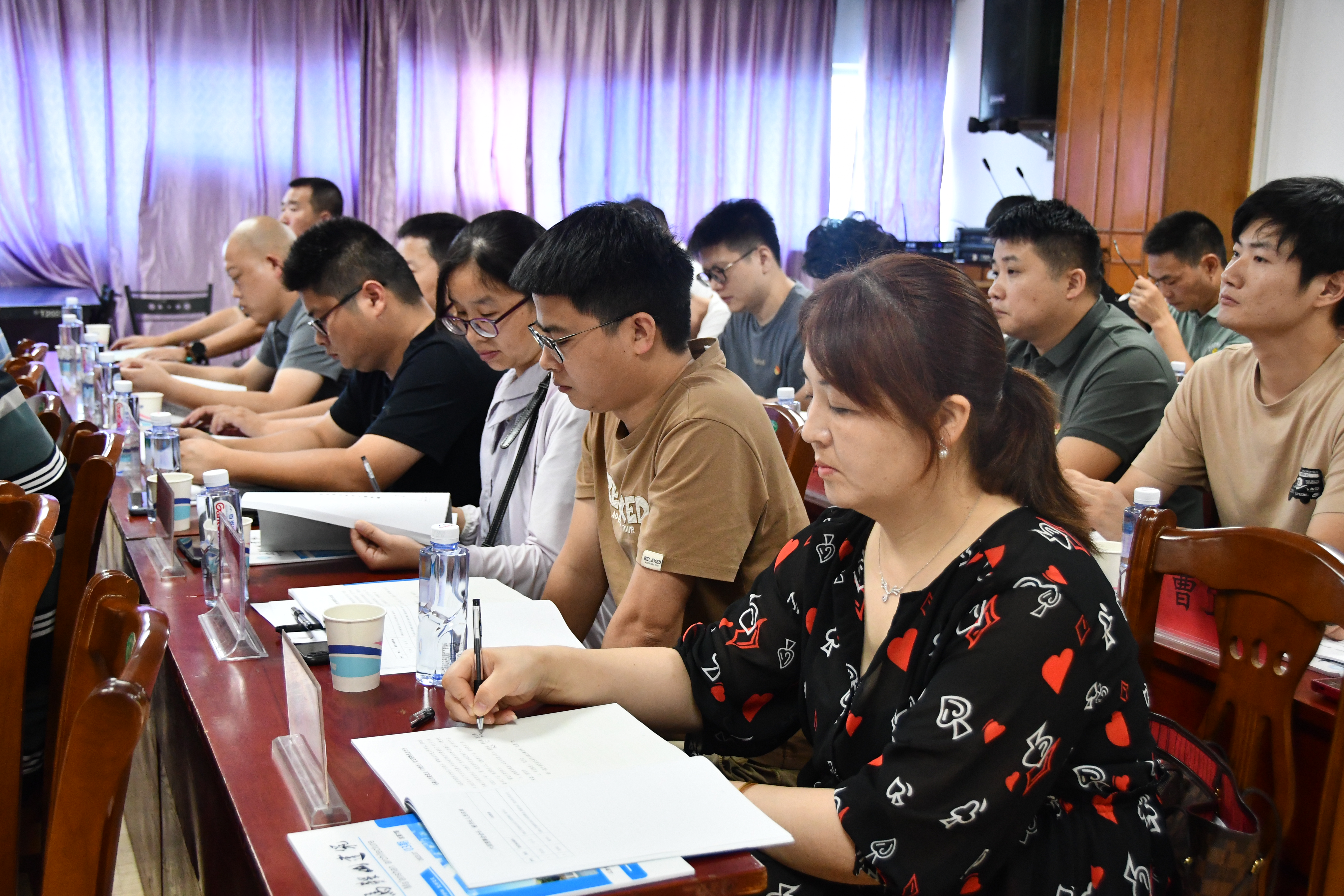 胜天国际官网-追求健康,你我一起成长